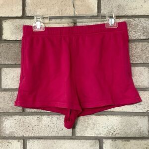 3for$20  shorts USA 8/10